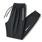 ✨Plus Size Stretch Quick Dry Sweatpants for Men