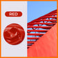 Multifunctional Rust Removal And Conversion Agent