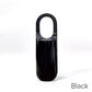 Mini fingerprint padlock protects your privacy and property security!