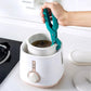 ✨Buy 1 Get 1 Free✨Multi-Purpose Anti-Scald Bowl Holder Clip for Kitchen