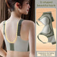 🔥Holiday Sale🔥Lifting Anti-Sagging Wire-Free Push-up Bra
