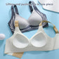 🔥Holiday Sale🔥Lifting Anti-Sagging Wire-Free Push-up Bra