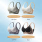 🔥Holiday Sale🔥Lifting Anti-Sagging Wire-Free Push-up Bra