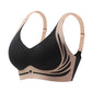 🔥Holiday Sale🔥Lifting Anti-Sagging Wire-Free Push-up Bra
