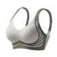 🔥Holiday Sale🔥Lifting Anti-Sagging Wire-Free Push-up Bra