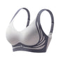 🔥Holiday Sale🔥Lifting Anti-Sagging Wire-Free Push-up Bra