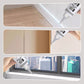 Grout Sealer Filler Tube, for Bathroom, Shower, Kitchen, Floor Tile