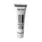 Grout Sealer Filler Tube, for Bathroom, Shower, Kitchen, Floor Tile