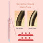 9mm Thin Curling Wand Hair Curler for Short & Long Hair