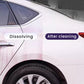 🔥Enjoy 49% Off🔥Iron Powder Rust Remover for Car