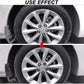 🔥Enjoy 49% Off🔥Iron Powder Rust Remover for Car