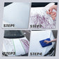 🔥Enjoy 49% Off🔥Iron Powder Rust Remover for Car