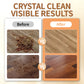 🔥Clearance Discount🔥✨Stain & Odor Remover Floor Cleaner