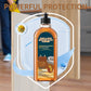 🔥Clearance Discount🔥✨Stain & Odor Remover Floor Cleaner