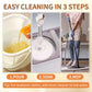 🔥Clearance Discount🔥✨Stain & Odor Remover Floor Cleaner