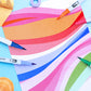 ✨120 Colors Washable Dual-tip Painting Pens
