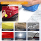 🔥Car Scratch Repair Scratch Polishing Coating💥Buy 2 Get 1 Free💥