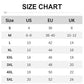 ☄️Spring Specials🎉Men's Breathable Ice Silk Cooling Lapel T-shirt