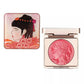 💟New Arrical💟Embossed Smooth Powder Blush Palette for Cheeks