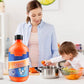 🎅Christmas Promotion🎁Home use multi-purpose pipe dredging agent