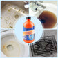 🎅Christmas Promotion🎁Home use multi-purpose pipe dredging agent