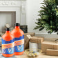 🎅Christmas Promotion🎁Home use multi-purpose pipe dredging agent