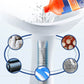 🎅Christmas Promotion🎁Home use multi-purpose pipe dredging agent