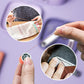 🪡New Arrival✨Magnetic Sewing Tool Kit