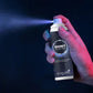 🎊Buy 2 Get 1 Free🎊Shinny Glitter Spray