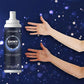 🎊Buy 2 Get 1 Free🎊Shinny Glitter Spray