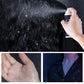 🎊Buy 2 Get 1 Free🎊Shinny Glitter Spray