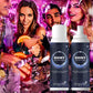 🎊Buy 2 Get 1 Free🎊Shinny Glitter Spray