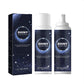 🎊Buy 2 Get 1 Free🎊Shinny Glitter Spray