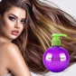 ✨New Arrival✨Multi-functional Elastic Hair Conditioner