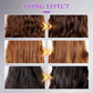 ✨New Arrival✨Multi-functional Elastic Hair Conditioner