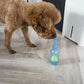 🐶HOT SALE 49% OFF🎁Chew & Squeeze Buddy Play Bottle Toy