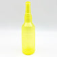 🐶HOT SALE 49% OFF🎁Chew & Squeeze Buddy Play Bottle Toy
