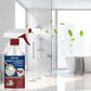 🎊BUY 1 GET 1 FREE🎊Anti-Mould Cleaning Foam Spray