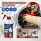 🎊BUY 1 GET 1 FREE🎊Anti-Mould Cleaning Foam Spray