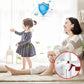 🎊BUY 1 GET 1 FREE🎊Anti-Mould Cleaning Foam Spray