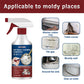 🎊BUY 1 GET 1 FREE🎊Anti-Mould Cleaning Foam Spray