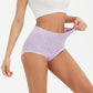 🌸Buy 1 Get 1 Free🔥Women's High-Waisted Plus Size Panties