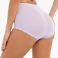 🌸Buy 1 Get 1 Free🔥Women's High-Waisted Plus Size Panties