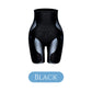 ✨Women’s Ultra Slim Tummy Control Hip Lift Panties