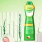 💦Multi-Purpose Cleaning Lotion-One Wipe Clean