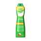 💦Multi-Purpose Cleaning Lotion-One Wipe Clean