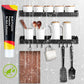 Quick-Drying Waterproof Strong Adhesive Glue