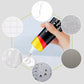 Quick-Drying Waterproof Strong Adhesive Glue