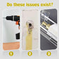 Quick-Drying Waterproof Strong Adhesive Glue