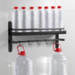 Quick-Drying Waterproof Strong Adhesive Glue